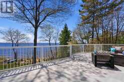 23 Kennedy RD | Blind River Ontario | Slide Image Thirty-five