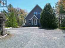 23 Kennedy RD | Blind River Ontario | Slide Image Three