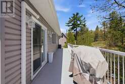 23 Kennedy RD | Blind River Ontario | Slide Image Thirty-seven