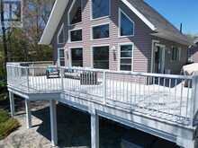 23 Kennedy RD | Blind River Ontario | Slide Image Thirty-four