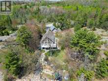 23 Kennedy RD | Blind River Ontario | Slide Image Forty-two
