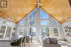 23 Kennedy RD | Blind River Ontario | Slide Image Eight