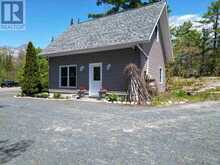 23 Kennedy RD | Blind River Ontario | Slide Image Thirty-eight