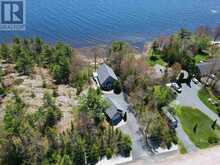 23 Kennedy RD | Blind River Ontario | Slide Image Forty-three