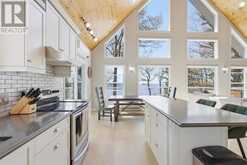 23 Kennedy RD | Blind River Ontario | Slide Image Nine