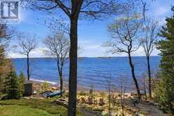 23 Kennedy RD | Blind River Ontario | Slide Image Forty-seven