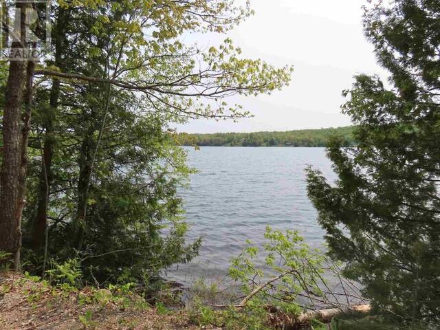 1047 & 1049 Prince Lake RD Sault Ste. Marie Ontario, P6A 6K4 - Waterfront Land For Sale