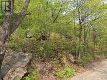 1047 & 1049 Prince Lake RD | Sault Ste. Marie Ontario | Slide Image Ten