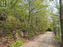 1047 & 1049 Prince Lake RD | Sault Ste. Marie Ontario | Slide Image Eleven