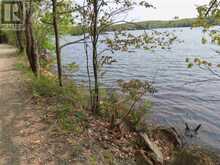 1047 & 1049 Prince Lake RD | Sault Ste. Marie Ontario | Slide Image Twelve