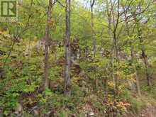 1047 & 1049 Prince Lake RD | Sault Ste. Marie Ontario | Slide Image Thirteen