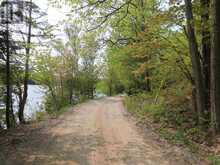 1047 & 1049 Prince Lake RD | Sault Ste. Marie Ontario | Slide Image Seventeen