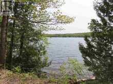 1047 & 1049 Prince Lake RD | Sault Ste. Marie Ontario | Slide Image One