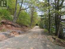 1047 & 1049 Prince Lake RD | Sault Ste. Marie Ontario | Slide Image Two
