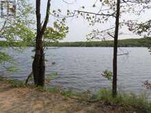 1047 & 1049 Prince Lake RD | Sault Ste. Marie Ontario | Slide Image Four