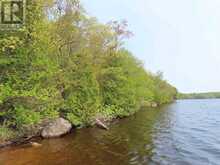 1047 & 1049 Prince Lake RD | Sault Ste. Marie Ontario | Slide Image Five