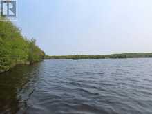 1047 & 1049 Prince Lake RD | Sault Ste. Marie Ontario | Slide Image Six