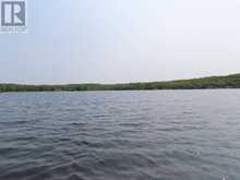 1047 & 1049 Prince Lake RD | Sault Ste. Marie Ontario | Slide Image Seven
