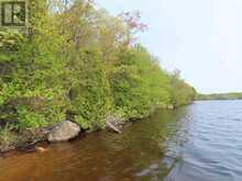 1047 & 1049 Prince Lake RD | Sault Ste. Marie Ontario | Slide Image Nine