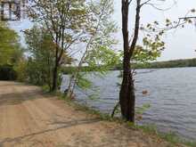 1047 & 1049 Prince Lake RD | Sault Ste. Marie Ontario | Slide Image Three