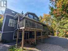 22 Sunrise Bay RD | Elliot Lake Ontario | Slide Image Ten