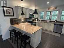 22 Sunrise Bay RD | Elliot Lake Ontario | Slide Image Fifteen