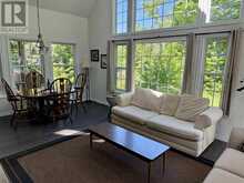 22 Sunrise Bay RD | Elliot Lake Ontario | Slide Image Twelve