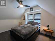 22 Sunrise Bay RD | Elliot Lake Ontario | Slide Image Twenty-eight