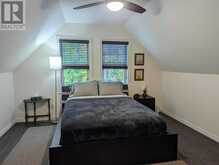 22 Sunrise Bay RD | Elliot Lake Ontario | Slide Image Thirty-two