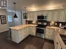 22 Sunrise Bay RD | Elliot Lake Ontario | Slide Image Eighteen