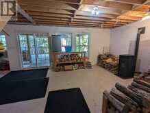 22 Sunrise Bay RD | Elliot Lake Ontario | Slide Image Thirty-six
