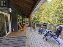 22 Sunrise Bay RD | Elliot Lake Ontario | Slide Image Thirty-nine