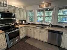 22 Sunrise Bay RD | Elliot Lake Ontario | Slide Image Sixteen