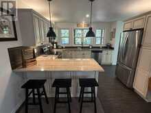 22 Sunrise Bay RD | Elliot Lake Ontario | Slide Image Fourteen