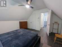 22 Sunrise Bay RD | Elliot Lake Ontario | Slide Image Thirty-three