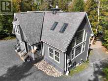 22 Sunrise Bay RD | Elliot Lake Ontario | Slide Image Three