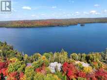 22 Sunrise Bay RD | Elliot Lake Ontario | Slide Image Forty-three