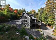 22 Sunrise Bay RD | Elliot Lake Ontario | Slide Image Six
