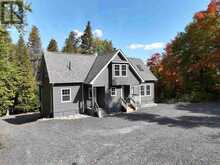 22 Sunrise Bay RD | Elliot Lake Ontario | Slide Image Four