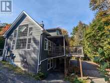 22 Sunrise Bay RD | Elliot Lake Ontario | Slide Image Nine