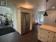 22 Sunrise Bay RD | Elliot Lake Ontario | Slide Image Nineteen