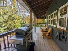 22 Sunrise Bay RD | Elliot Lake Ontario | Slide Image Forty