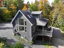 22 Sunrise Bay RD | Elliot Lake Ontario | Slide Image Two