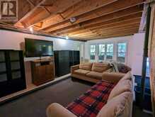 22 Sunrise Bay RD | Elliot Lake Ontario | Slide Image Thirty-four