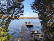 22 Sunrise Bay RD | Elliot Lake Ontario | Slide Image Forty-four