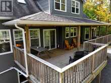 22 Sunrise Bay RD | Elliot Lake Ontario | Slide Image Seven