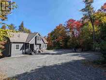 22 Sunrise Bay RD | Elliot Lake Ontario | Slide Image Forty-one