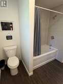 22 Sunrise Bay RD | Elliot Lake Ontario | Slide Image Thirty-one