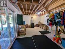 22 Sunrise Bay RD | Elliot Lake Ontario | Slide Image Thirty-five