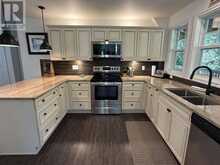 22 Sunrise Bay RD | Elliot Lake Ontario | Slide Image Seventeen